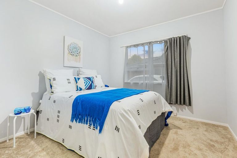 Photo of property in 5 Newington Road, Henderson, Auckland, 0612