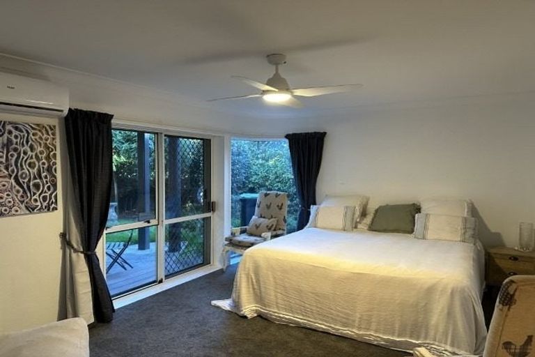 Photo of property in 2 Fourth Avenue, Tauranga, 3110