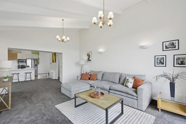 Photo of property in 47 Spottiswoode Street, Tainui, Dunedin, 9013