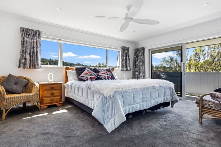 Photo of property in 251 Whirinaki Road, Eskdale, Napier, 4182