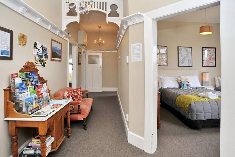 Photo of property in 139 Clarence Street, Riccarton, Christchurch, 8011