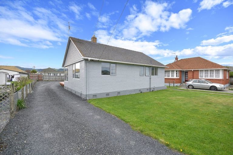 Photo of property in 53 High Street, Mosgiel, 9024