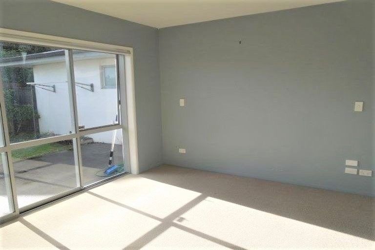 Photo of property in 3 Tweed Street, Mount Maunganui, 3116