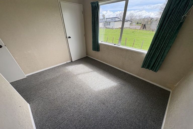 Photo of property in 109 Phillips Avenue, Otorohanga, 3900