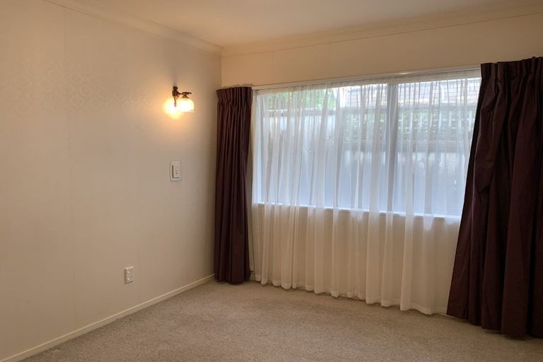 Photo of property in 8c Norris Street, Tauranga, 3110
