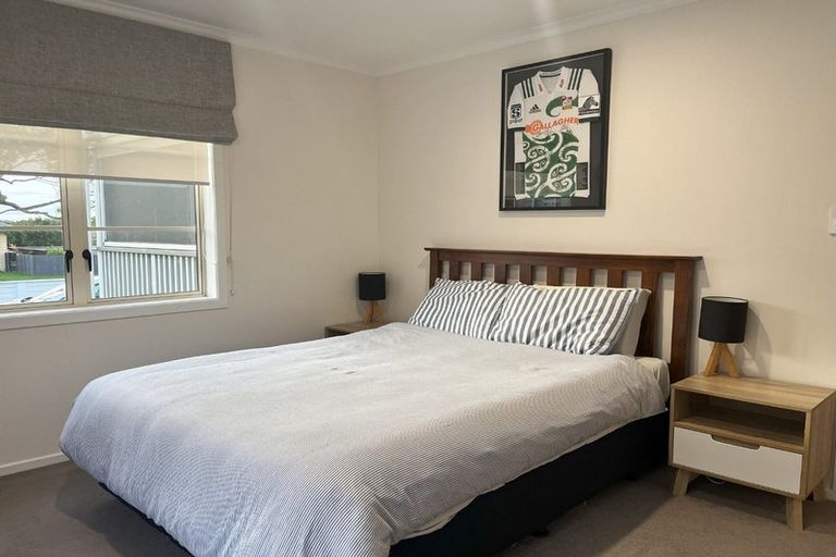 Photo of property in 249 Rutherford Street, Te Awamutu, 3800