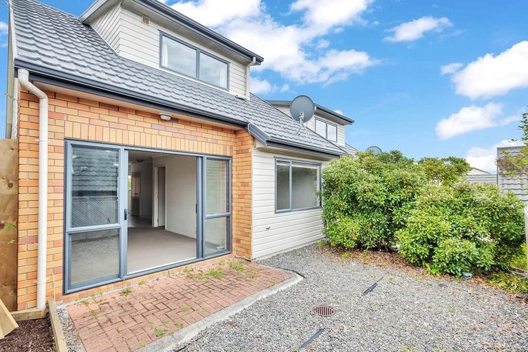 Photo of property in St Claire Village, 129/172 Mcleod Road, Te Atatu South, Auckland, 0610