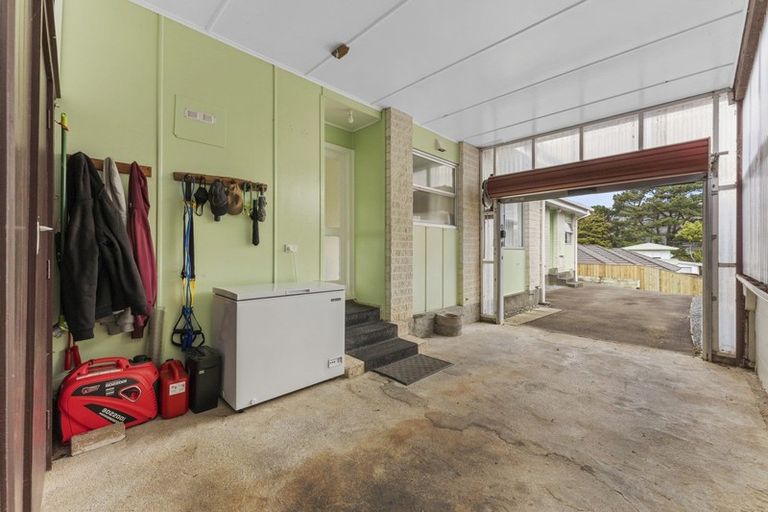 Photo of property in 7a Lincoln Grove, Wainuiomata, Lower Hutt, 5014