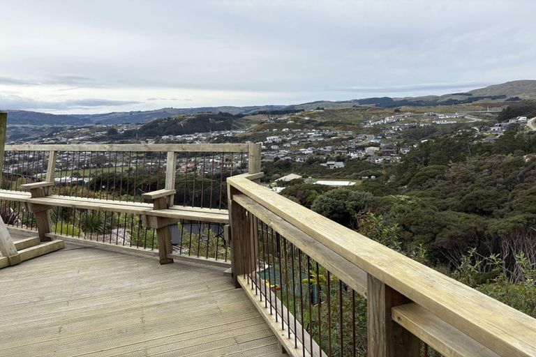 Photo of property in 14 Topsail Way, Whitby, Porirua, 5024