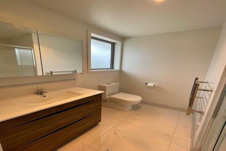 Photo of property in 208u2 Killarney Road, Frankton, Hamilton, 3204
