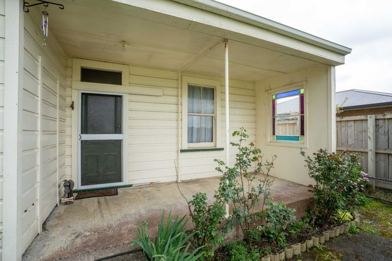 Photo of property in 17 Havelock Road, Ngaruawahia, 3720