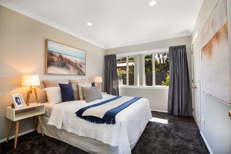 Photo of property in 7 Stafford Street, Cambridge, 3434