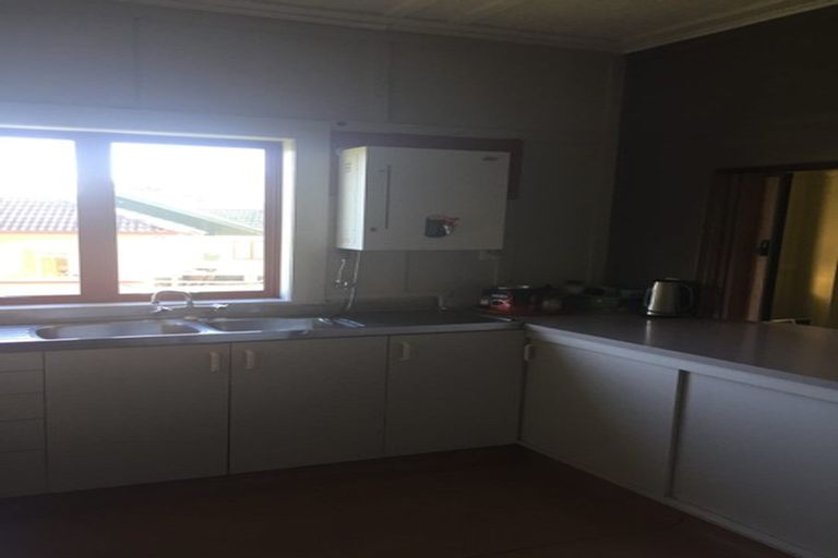 Photo of property in 1310 Racecourse Road, Te Awamutu, 3800