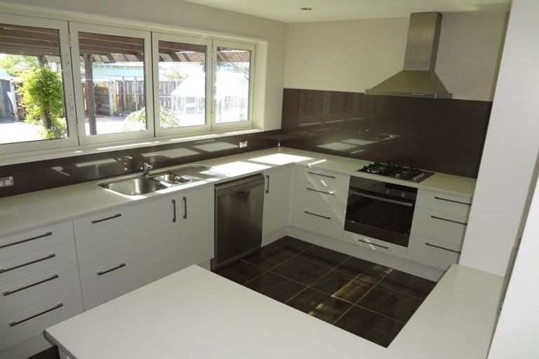 Photo of property in 47 Tramway Road, Springfield, 7681