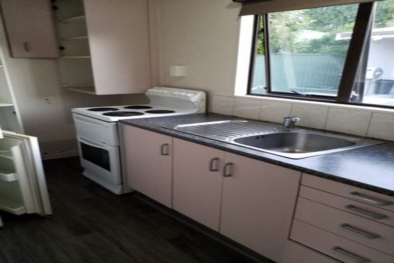 Photo of property in 1/135 Victoria Street, Cambridge, 3434