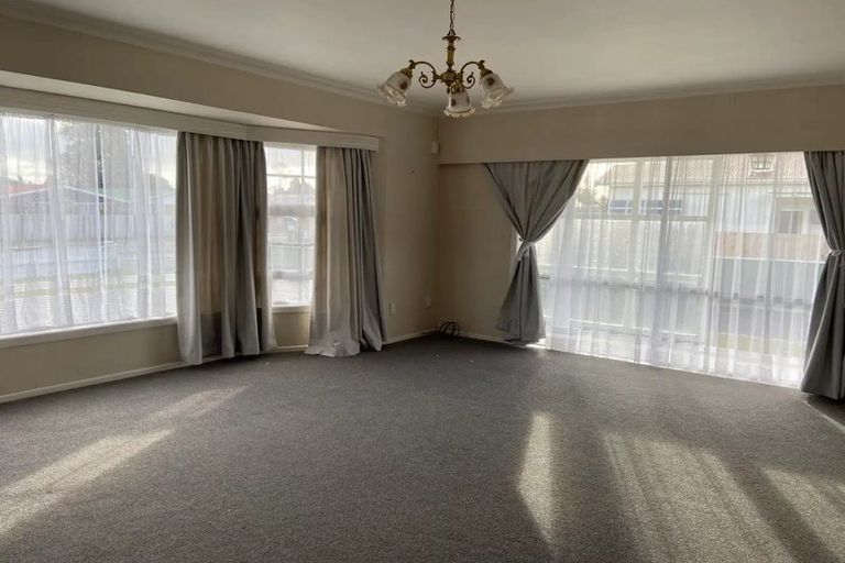 Photo of property in 1130u2 Heaphy Terrace, Fairfield, Hamilton, 3214