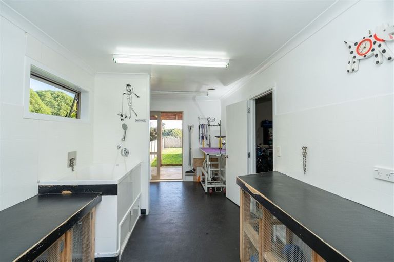 Photo of property in 61a Saint Kilda Road, Cambridge, 3434