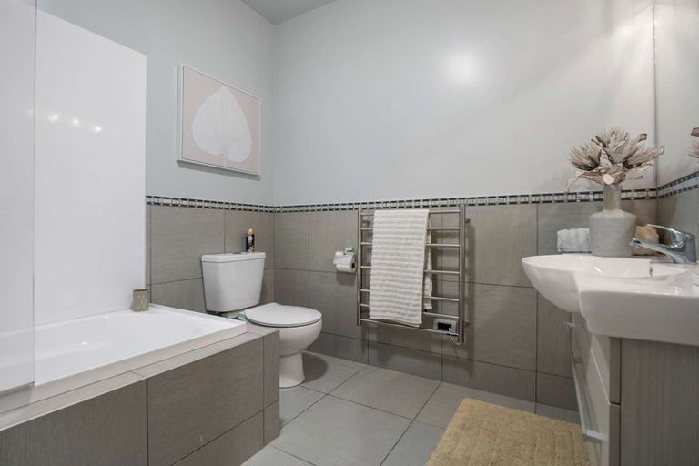 Photo of property in 10 Taniwha Street, Paeroa, 3600