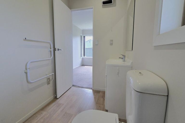 Photo of property in 99 Kaniere Road, Kaniere, Hokitika, 7811