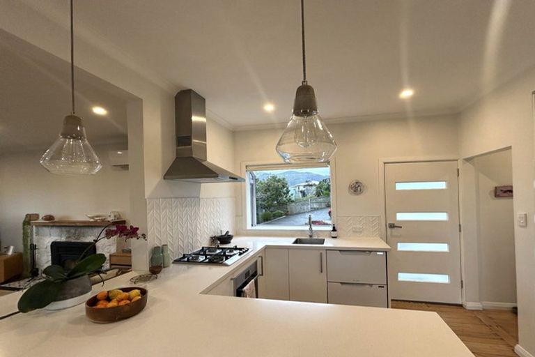 Photo of property in 535 Waimea Road, Annesbrook, Nelson, 7011