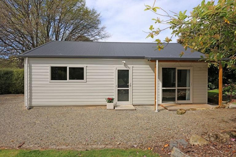 Photo of property in 13 Duke Street, Ngapara, Oamaru, 9494