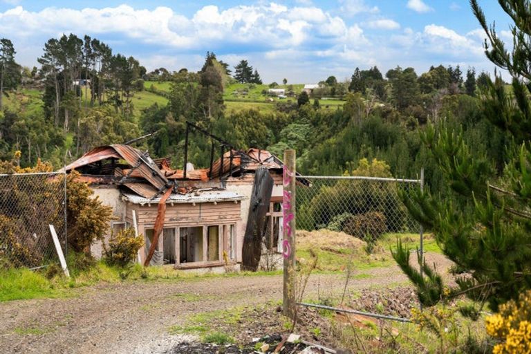 Photo of property in 80 Cameron Town Road, Pukekohe, 2678