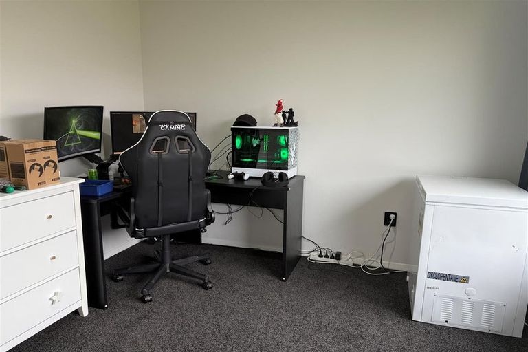 Photo of property in 4 Ward Street, Cobden, Greymouth, 7802