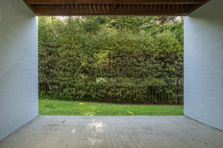 Photo of property in 49/18 Eyre Street, Whitianga, 3510