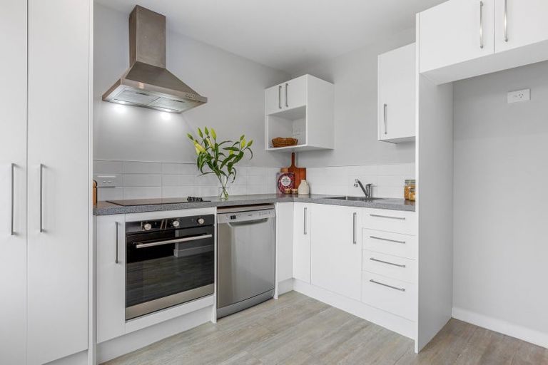 Photo of property in 7 Flesher Avenue, Richmond, Christchurch, 8013