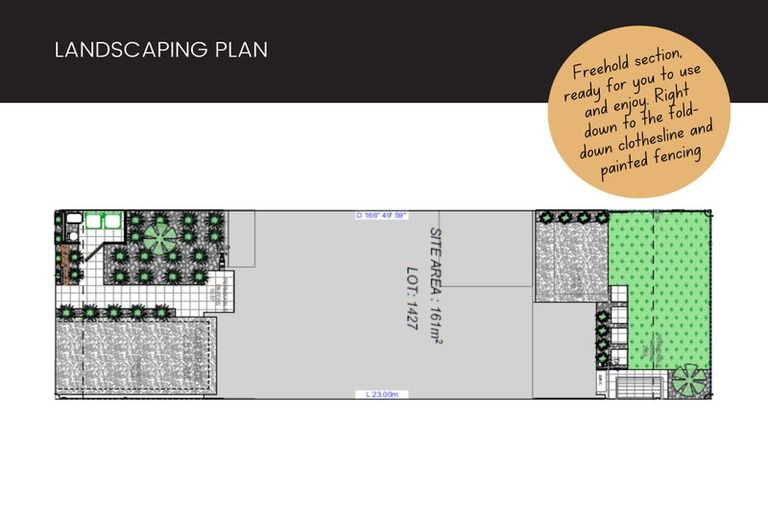 Photo of property in 37 Atutahi Lane, Papamoa, 3118