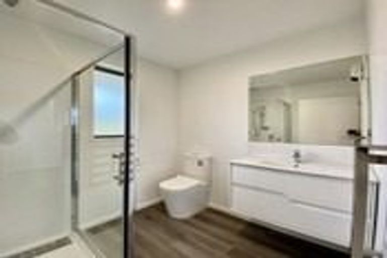 Photo of property in 18b Rahme Crescent, Kaiapoi, 7630