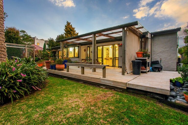 Photo of property in 12 Puriri Street, Takapuna, Auckland, 0622