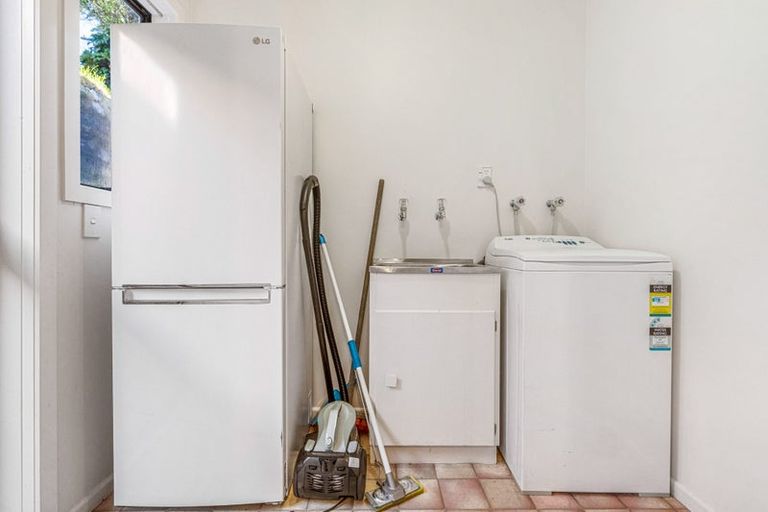 Photo of property in 129g Helensburgh Road, Halfway Bush, Dunedin, 9010