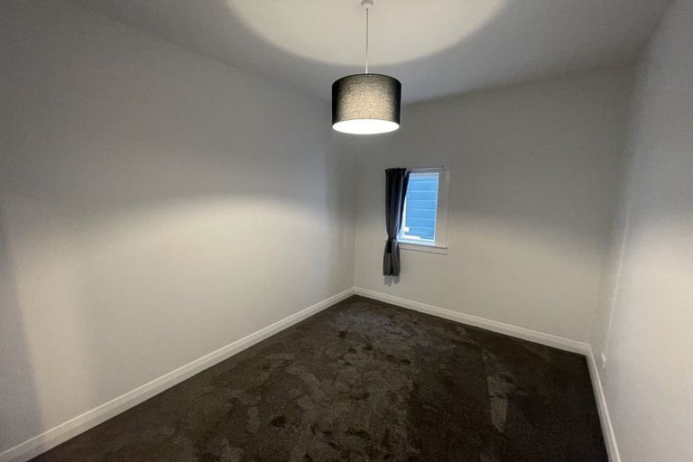 Photo of property in 111 Tasman Street, Mount Cook, Wellington, 6021