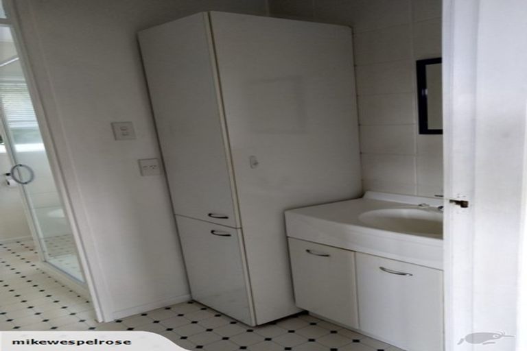 Photo of property in 6f2 Whaui Street, Vogeltown, Wellington, 6021
