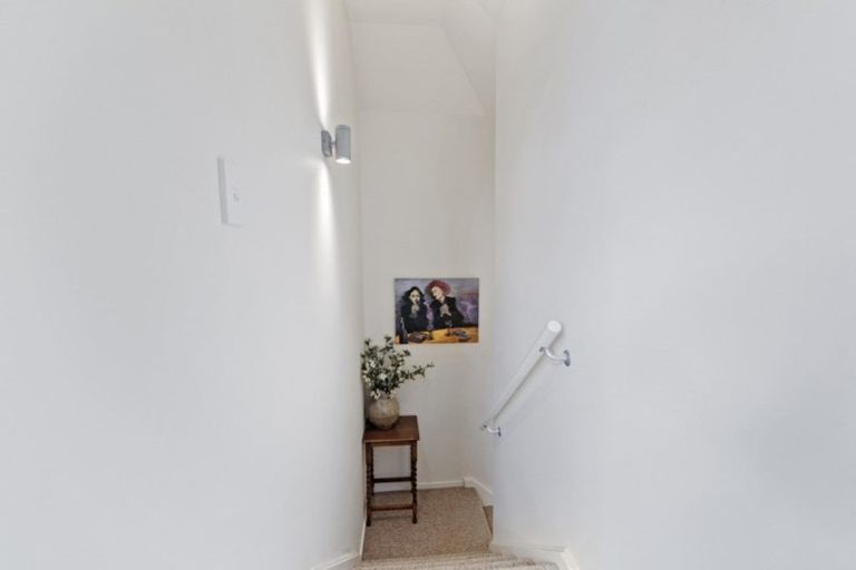 Photo of property in Liffey Village, 39/28 James Street, Lincoln, 7608