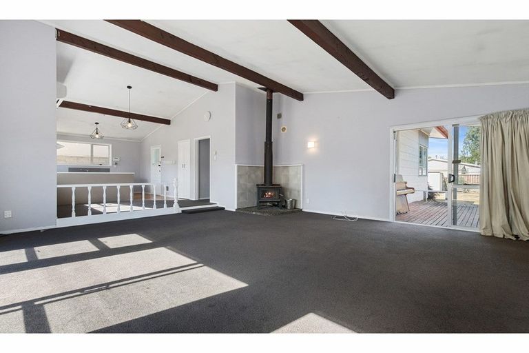 Photo of property in 183 Dey Street, Hamilton East, Hamilton, 3216