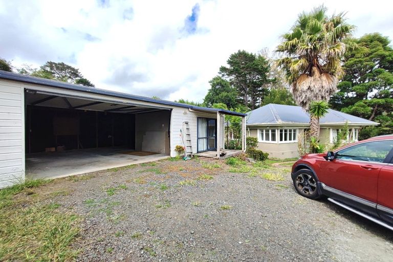 Photo of property in 42 Quail Drive, Albany Heights, Auckland, 0632