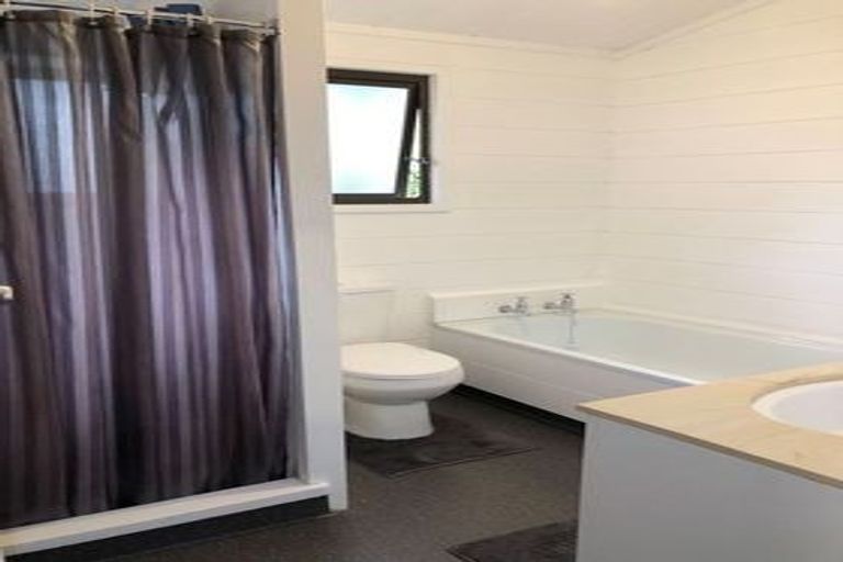 Photo of property in 189 Grampian Street, Tokoroa, 3420