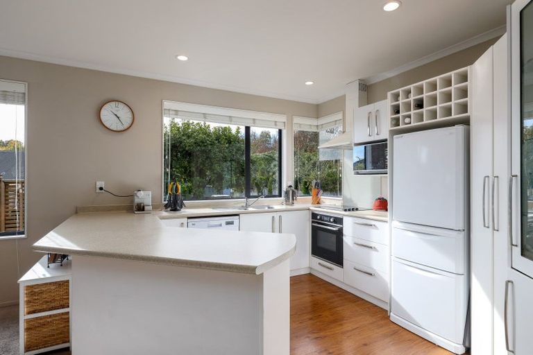 Photo of property in 106 Hill Street, Richmond, 7020