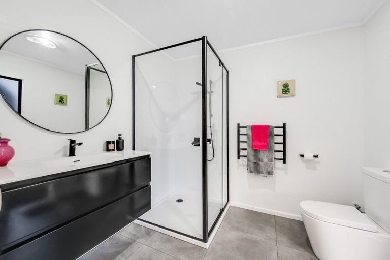 Photo of property in 32 Davies Road, Ramarama, Drury, 2579