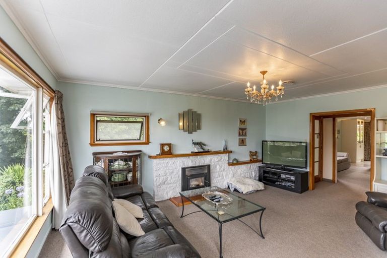 Photo of property in 16 Rose Street, Waipawa, 4210