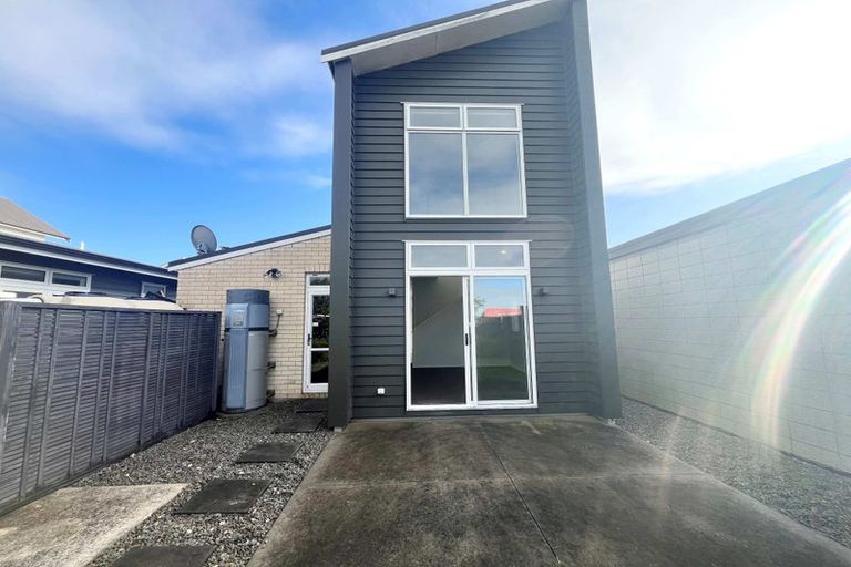 Photo of property in 9 Teal Way, Hobsonville, Auckland, 0616