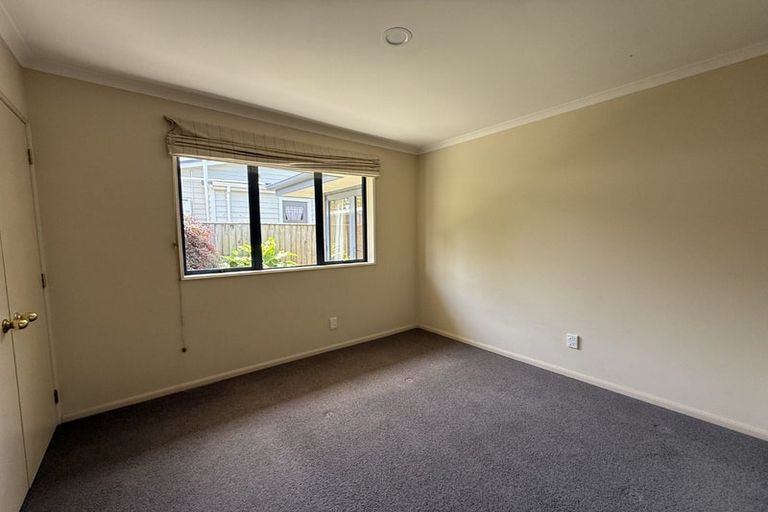 Photo of property in 13a Ward Street, Springlands, Blenheim, 7201