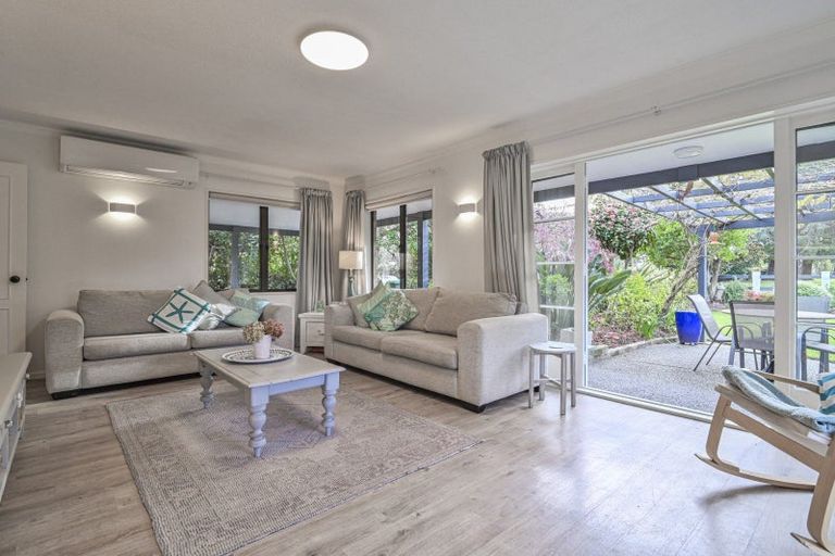 Photo of property in 609 Roberts Street, Hastings, 4122