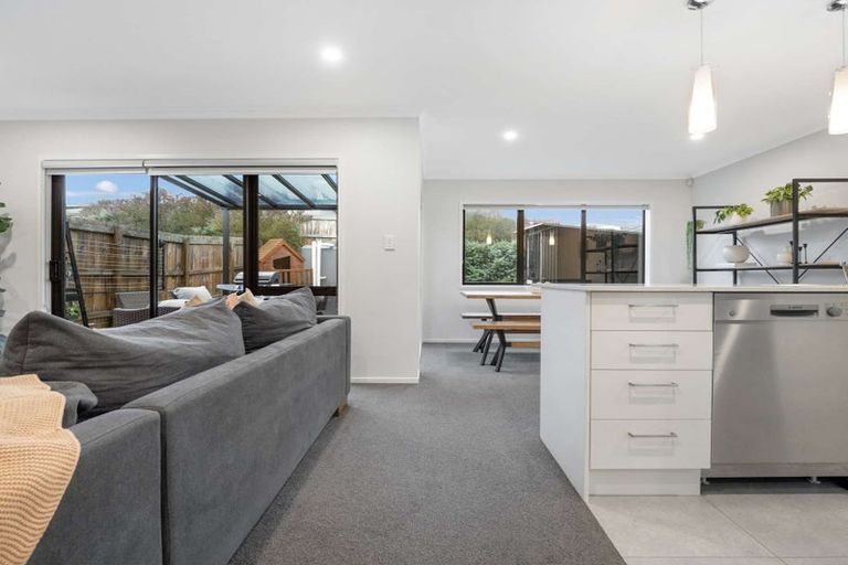 Photo of property in 79 Belmont Road, Pukekohe, 2120