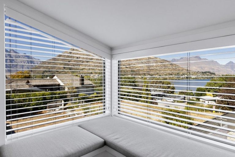 Photo of property in 11 Stewart Street, Frankton, Queenstown, 9300