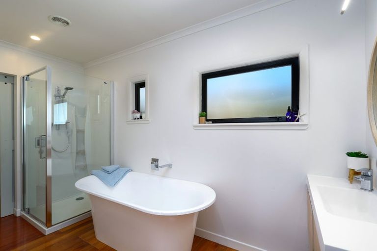 Photo of property in 5 Kelly Way, Richmond, 7020