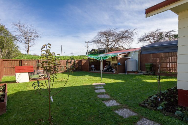 Photo of property in 353 Sinclair Terrace, Te Awamutu, 3800