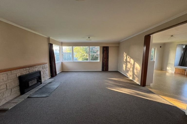 Photo of property in 136 Stanford Street North, Ashhurst, 4810